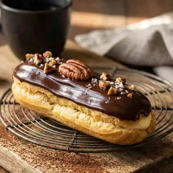 Eclair